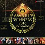 Award Winners 2016 Bollywood - Diljit Dosanjh Song Download