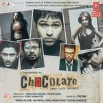 Chocolate - Diljit Dosanjh Song Download