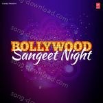 Bollywood Sangeet Night - Diljit Dosanjh Song Download