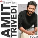 Best Of Amit Trivedi Vol 2 - Diljit Dosanjh Song Download