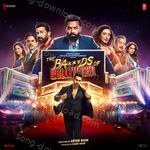 The Ba***ds Of Bollywood - Diljit Dosanjh Song Download