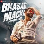 Bhasad Macha Hindi Hits - Diljit Dosanjh Song Download