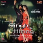 Singh Is Kinng - Diljit Dosanjh Song Download