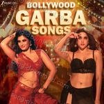 Bollywood Garba Songs - Diljit Dosanjh Song Download